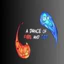 A Dance of Fire and Ice